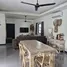 3 Bedroom Villa for rent in Maret, Surat Thani, Maret