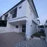 3 Bedroom Townhouse for rent at Chao Fah Garden Home 3, Ko Kaeo, Phuket Town