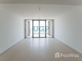 2 Bedroom Apartment for sale at Building D, Terrace Apartments, Green Community