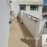 2 Habitación Apartamento en venta en Appartement 3 façades en vente, Na Sidi Belyout