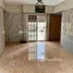1 Bedroom Apartment for sale at BELAUSTEGUI al 900, Federal Capital, Buenos Aires, Argentina
