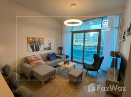 1 Schlafzimmer Appartement zu verkaufen im MBL Residences, Lake Almas West, Jumeirah Lake Towers (JLT), Dubai, Vereinigte Arabische Emirate