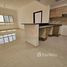 1 Habitación Apartamento en venta en Arabian, Grand Horizon