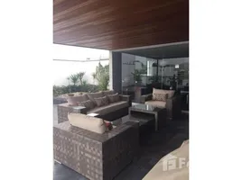 4 Bedroom House for sale in Surco Complejo Hospitalario, Santiago De Surco, Santiago De Surco