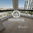 Studio Apartment for sale at Ansam 2, Yas Acres, Yas Island, Abu Dhabi, United Arab Emirates