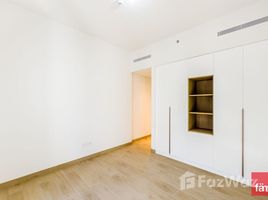 2 спален Квартира на продажу в La Rive, La Mer, Jumeirah