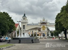 3 Bedroom House for sale at Image Place, Krathum Lom, Sam Phran, Nakhon Pathom