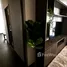 2 Bedroom Condo for rent at CONNER Ratchathewi, Thanon Phet Buri