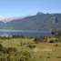 Terrain for sale in Chili, Entre Lagos, Osorno, Los Lagos, Chili
