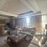 4 غرفة نوم شقة للبيع في Westown, Sheikh Zayed Compounds, الشيخ زايد