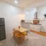 2 Bedroom Townhouse for rent in Thep Krasattri, Phuket, Thep Krasattri