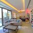 4 Bedroom Villa for sale at Cluster 5, Layan Community