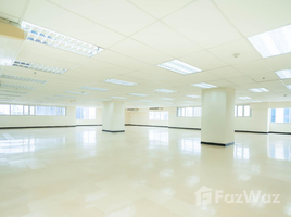 124.09 平米 Office for rent at The Trendy Office, Khlong Toei Nuea, 瓦他那