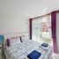 2 Bedroom Condo for rent at Chelona Khao Tao, Nong Kae, Hua Hin