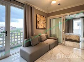 2 Bedroom House for rent in Hoa Hai, Da Nang, Hoa Hai