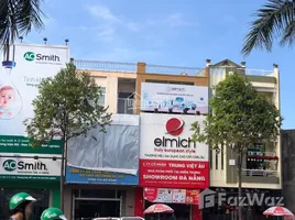 4 Phòng ngủ Nhà mặt tiền for sale in Việt Nam, Thạc Gián, Thanh Khê, Đà Nẵng, Việt Nam