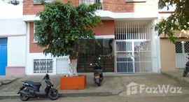 Verfügbare Objekte im CRA 18 NO 7-35 APTO 203 EDIFICIO PAULINA