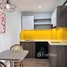 1 Schlafzimmer Haus zu vermieten in My An, Da Nang, My An