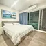 1 Bedroom Apartment for rent at Supalai Blue Whale Hua Hin, Hua Hin City