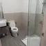 2 Bedroom House for rent at Smart @ Chalong, Chalong