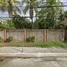  Terreno (Parcela) en venta en Quezon City, Metro Manila, Quezon City