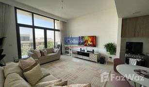 2 Habitaciones Apartamento en venta en Warda Apartments, Dubái Rawda Apartments 1
