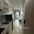 Studio Condo for rent at Nue Mega Plus Bangna , Bang Kaeo