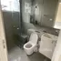 2 Bedroom Apartment for rent at The Saint Residences, Chomphon