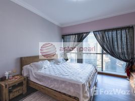 2 спален Квартира на продажу в MAG 214, Green Lake Towers, Jumeirah Lake Towers (JLT)