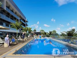 2 Bedroom Apartment for sale at Celia Residence, Olivara Residences