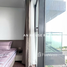 1 Bedroom Apartment for sale at Risemount Apartment Đà Nẵng, Thuan Phuoc, Hai Chau, Da Nang