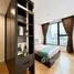 2 Habitación Apartamento en alquiler en Masteri Lumiere Riverside, An Phu