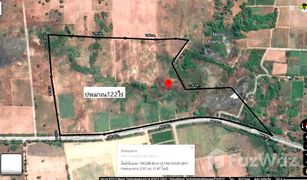 N/A Land for sale in Rang Bua, Ratchaburi 