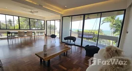 ยูนิตที่เหลืออยู่ในโครงการ Garden Cliff Condominium 1