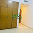 3 Schlafzimmer Appartement zu verkaufen im The Gate Tower 2, Shams Abu Dhabi, Al Reem Island, Abu Dhabi