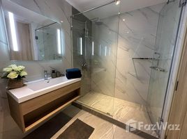 1 спален Квартира в аренду в Once Pattaya Condominium, Na Kluea