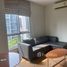 1 Habitación Departamento en venta en Life At Ratchada - Huay Kwang, Huai Khwang, Huai Khwang