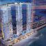 在Damac Bay 2出售的3 卧室 住宅, Dubai Harbour