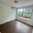 2 Bedroom Condo for sale at Baan Koo Kiang, Nong Kae