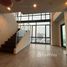 2 спален Кондо на продажу в Whizdom Avenue Ratchada - Ladprao, Chomphon