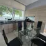 3 Bedroom Villa for rent in Cha-Am, Phetchaburi, Cha-Am