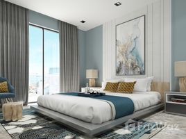 1 Bedroom Apartment for sale in Al Mamzar, Dubai The Square