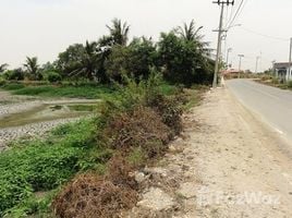  Land for sale in Samut Prakan, Bang Bo, Bang Bo, Samut Prakan