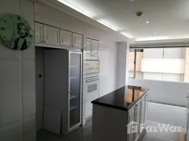 3 chambre Appartement à vendre à CALLE 131 CRA 5., Bogota