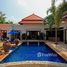 5 Bedrooms Villa for rent in Choeng Thale, Phuket Sai Taan Villas