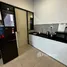 Estudio Departamento en alquiler en Louvre Residence, Sungai Petani, Kuala Muda