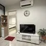 Studio Appartement zu vermieten im Estuari Gardens @ Puteri Harbour Iskandar Puteri, Pulai
