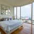 2 Bedroom Condo for sale at Royce Private Residences, Khlong Toei Nuea, Watthana, Bangkok