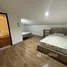 2 Bedroom Villa for rent in Patong, Phuket, Patong, Kathu, Phuket