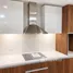1 Habitación Apartamento en venta en Arbor Lanes, Taguig City, Southern District, Metro Manila